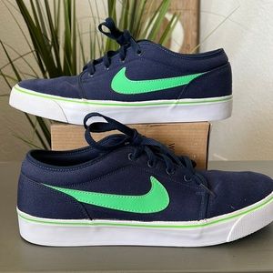 Nike sb